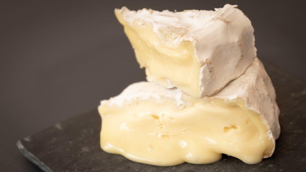 Sussex Brie - Image 2