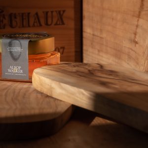 Cheese Companion