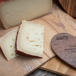 EWE EAT ME - 200g