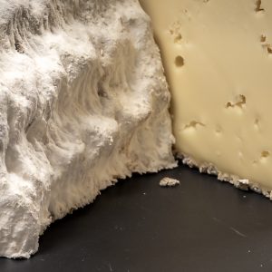 IDLE HOUR -  200g