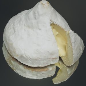 LORD LONDON - 500g