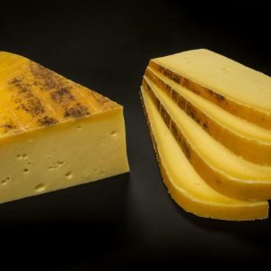 MAYFIELD - 200g