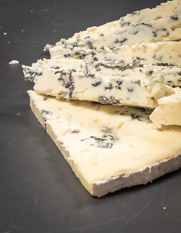 Sussex Blue - Image 2