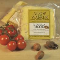 Sussex Blue - Image 3