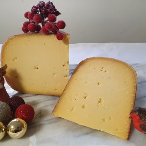 CHEESEMAKERS SPECIAL - 200g